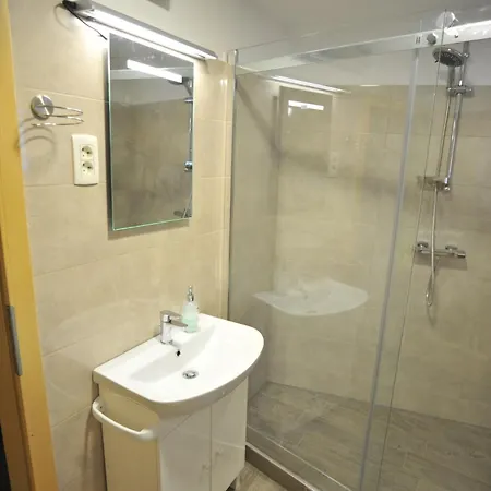 Villa Authentic Istrian Town House - Completely New Sveti Peter