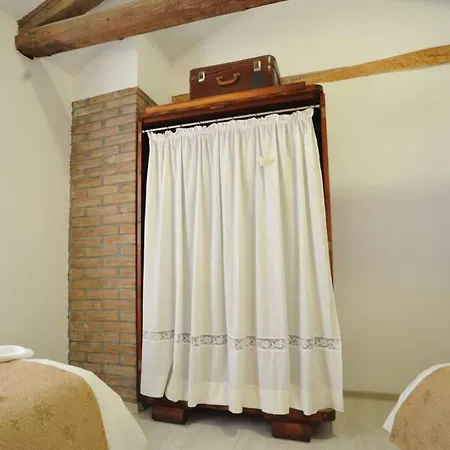 Authentic Istrian Town House - Completely New * Sveti Peter